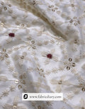 Men's Wedding Suits & Groom Suits Fabric