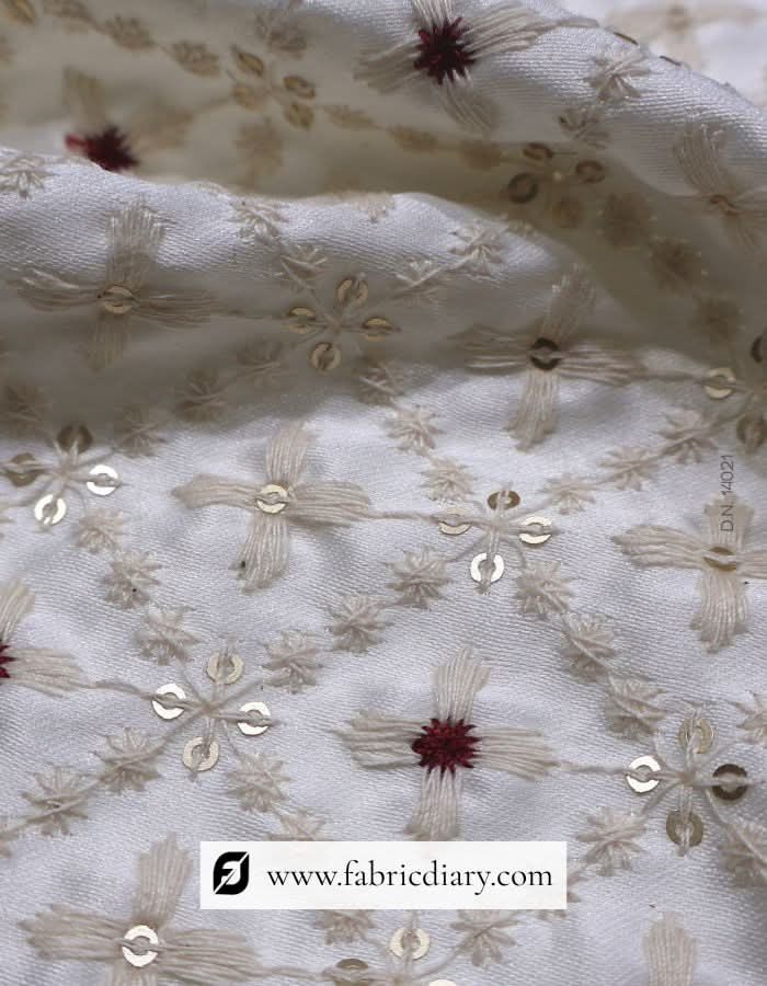 Men's Wedding Suits & Groom Suits Fabric