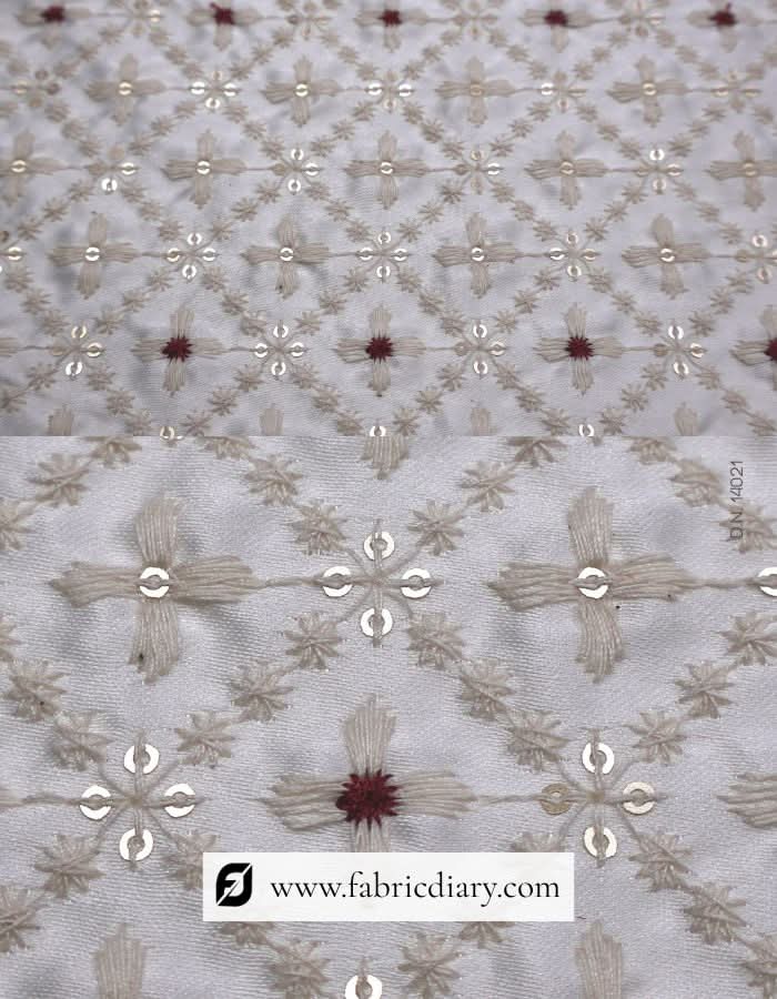 Buy groom wear fabric for sherwani and suits online