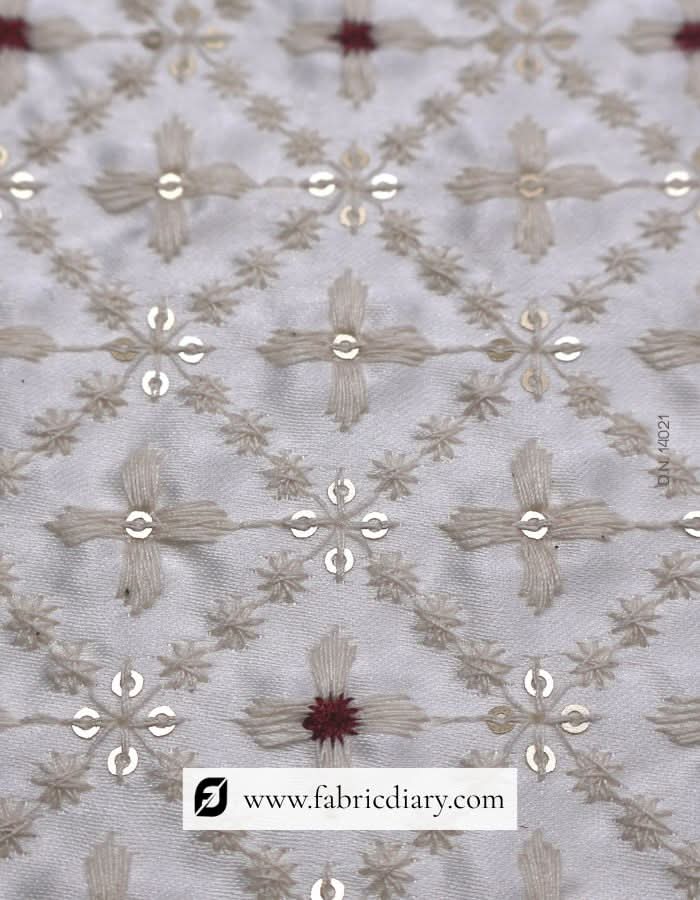 Wholesale wedding suit fabric for men's ethnic wear