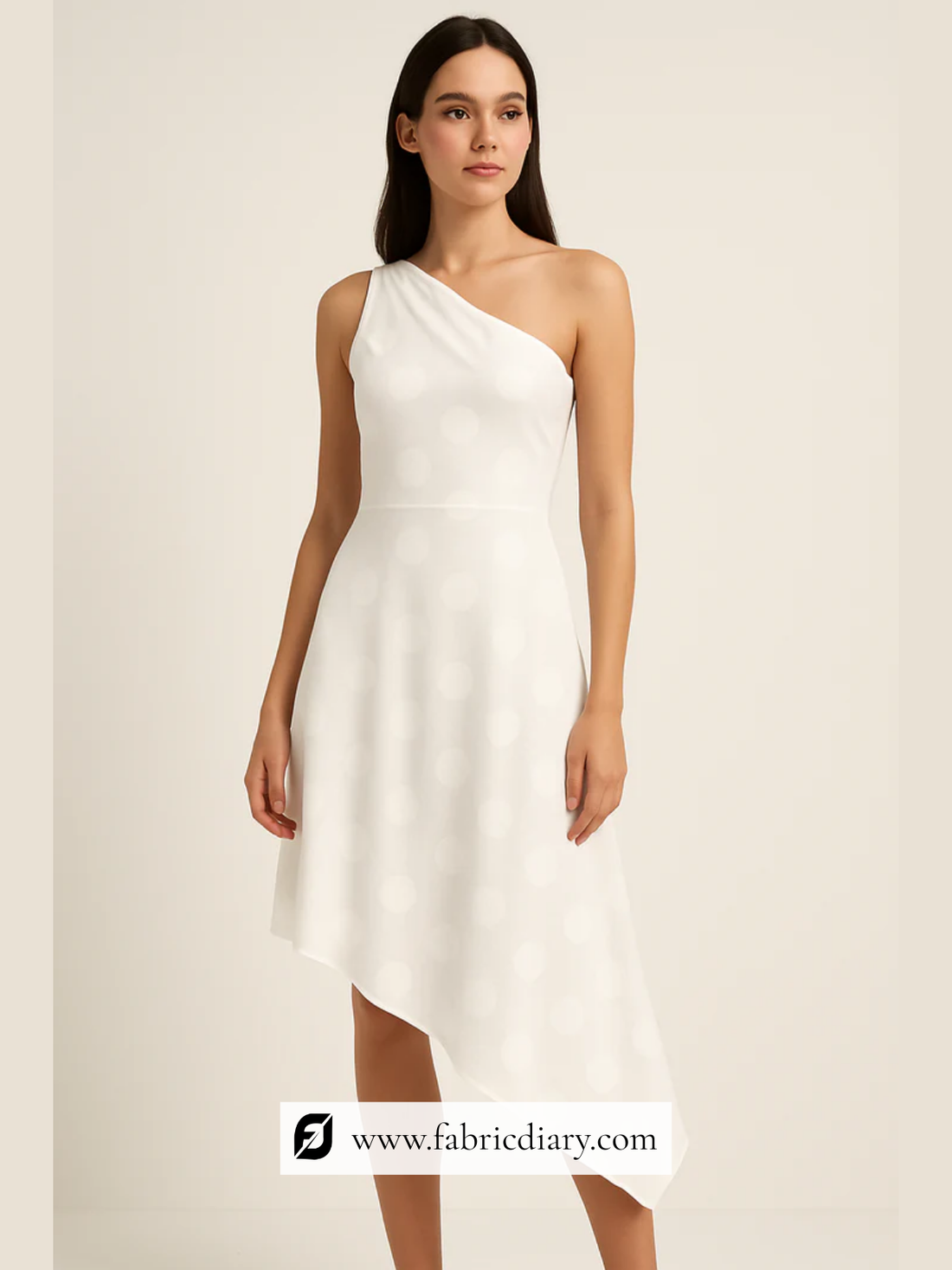 Plain Dyeable Pure Linen Satin Fabric