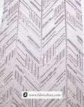 Buy haute couture sequin textile – bridal, partywear, and global fashion