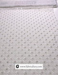 Celebrity look sherwani fabric – wholesale threadwork ethnic wear exporter