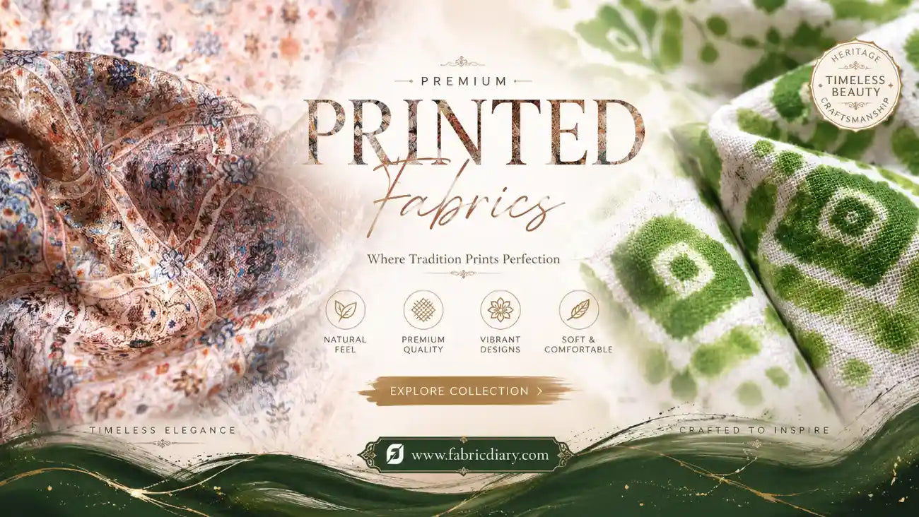 Digital Printed Fabric Manufacturer in India, Asiaslider_item_d7Kdzz
