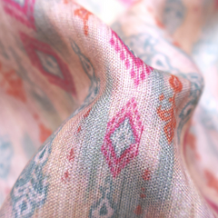 Printed
