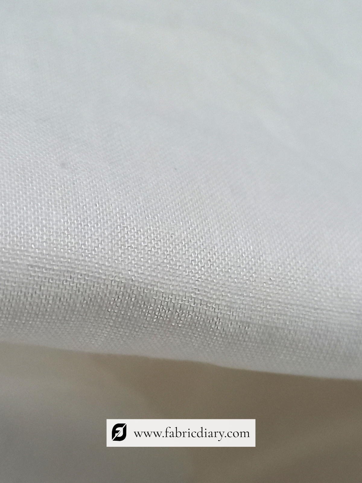 Plain Dyeable Pure Santoon RFD Fabric