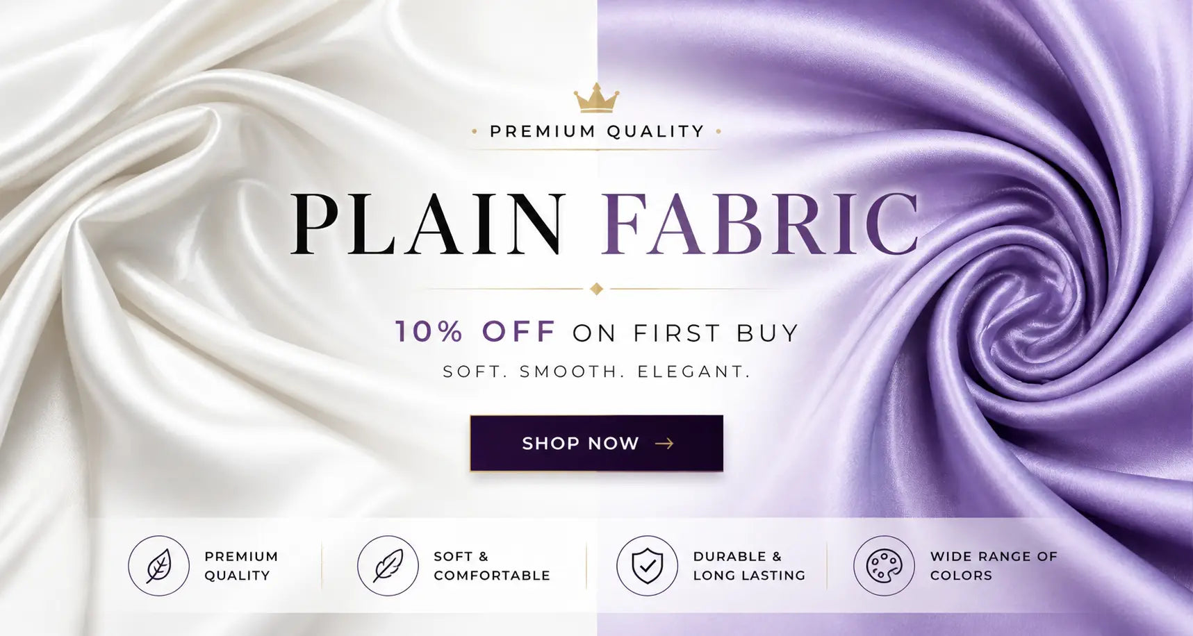 slider image slider_item_aqjfBw