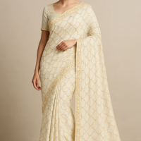 Sari