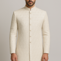 Sherwani