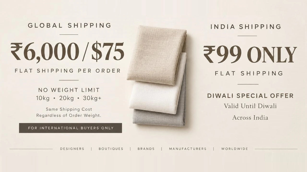 slider image slider_item_AfwFL4
