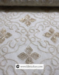 Wholesale sherwani fabric for men and boys – embroidered