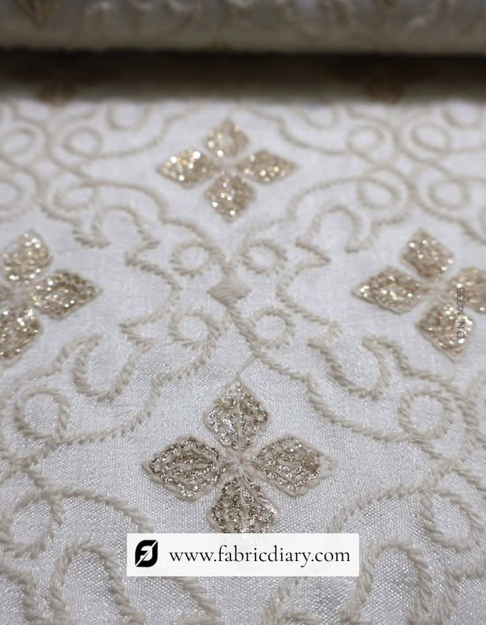 Wholesale sherwani fabric for men and boys – embroidered
