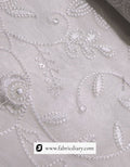  RFD Fabric for School Dress Manufacturing