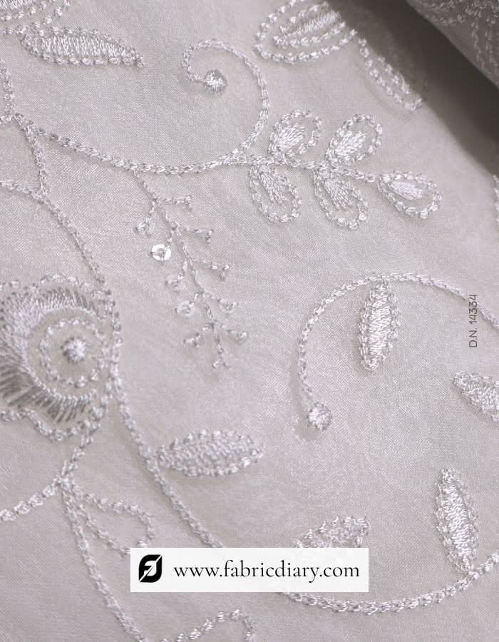  RFD Fabric for School Dress Manufacturing