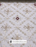 Wholesale fabric for men’s wedding & groom suits