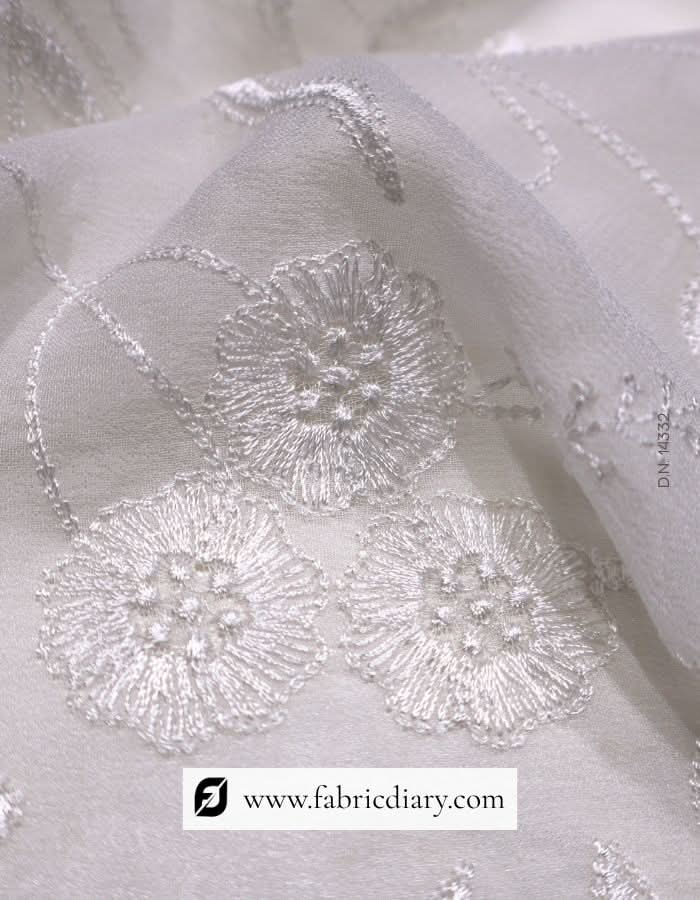  Linen Plain Fabric for Summer Dress Collection