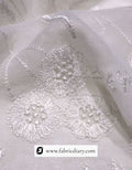  Linen Plain Fabric for Summer Dress Collection
