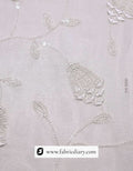  Digital Printed Fabric for Boutique Dresses | Fabric Diary