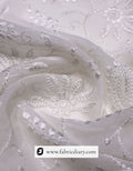  Export Quality Printed Fabric with Worldwide Shipping