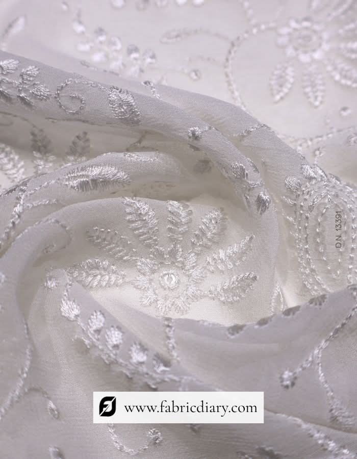  Export Quality Printed Fabric with Worldwide Shipping