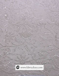  Cotton Plain Fabric for T-Shirts & Casual Wear