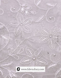  RFD Fabric for Hospital Uniforms & Medical Wear