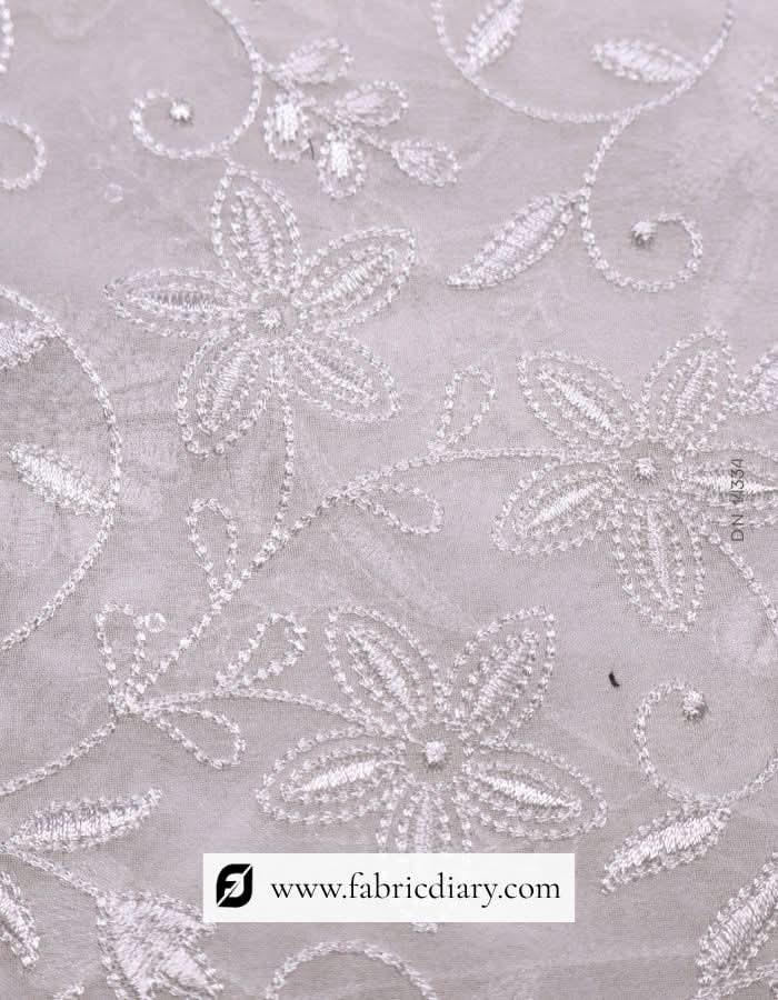  RFD Fabric for Hospital Uniforms & Medical Wear
