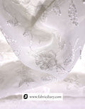  Beaded Fabric for Red Carpet Event Dresses