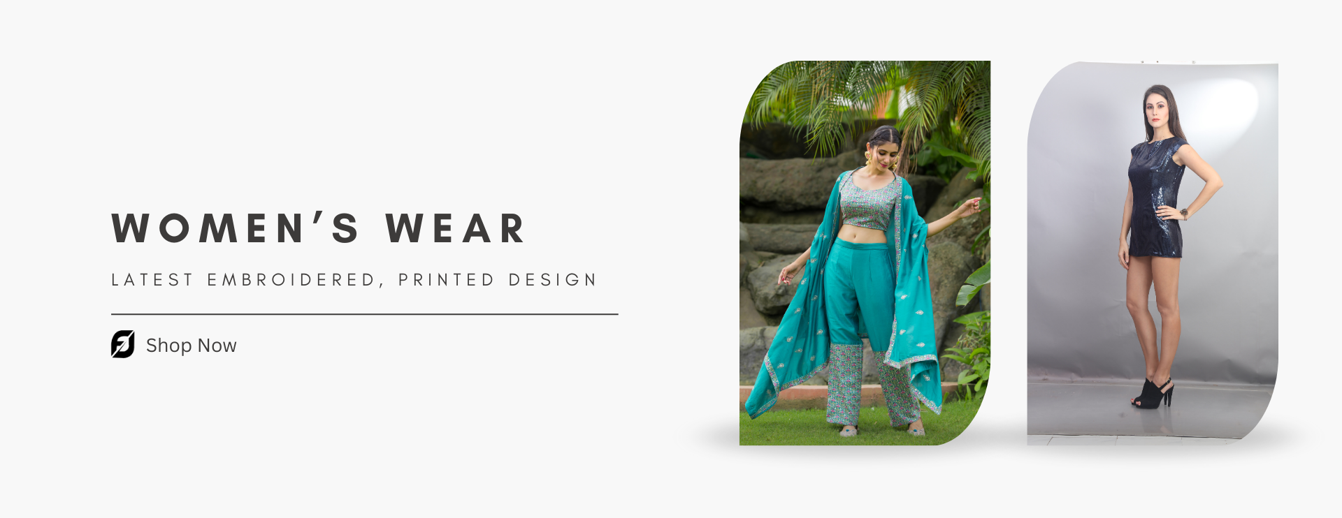 slider image slider_item_aqjfBw