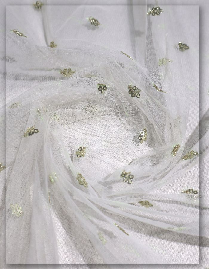 wide-width-tissue-gold-225-zari-glitter-butta-fabric-14012