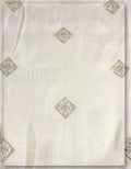 Traditional Designer Lehenga Kali Fabric for Bridal Wear
