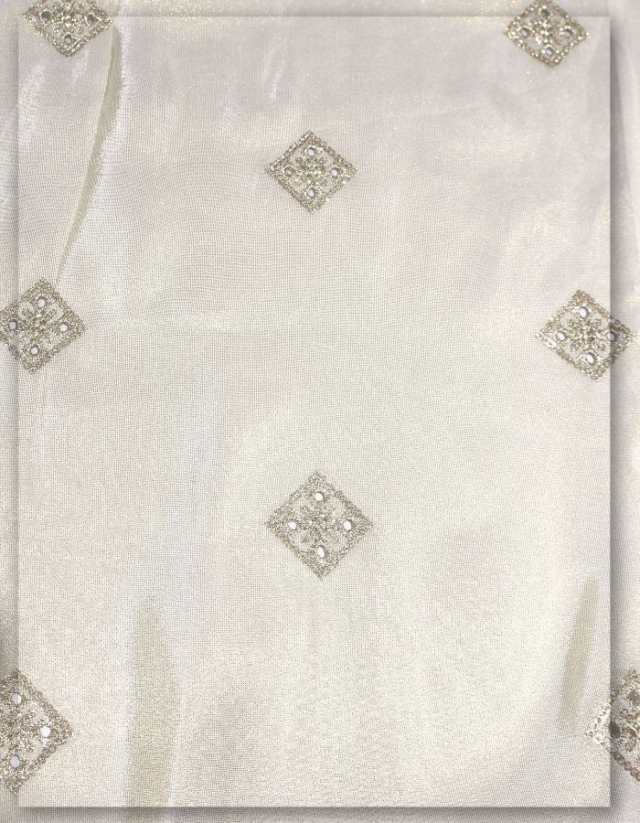 Traditional Designer Lehenga Kali Fabric for Bridal Wear
