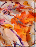 Soft Printed Cotton Fabric for Co-Ord Sets and Dresses