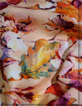 Cambric Cotton Fabric for Dressmaking and Tailoring Use