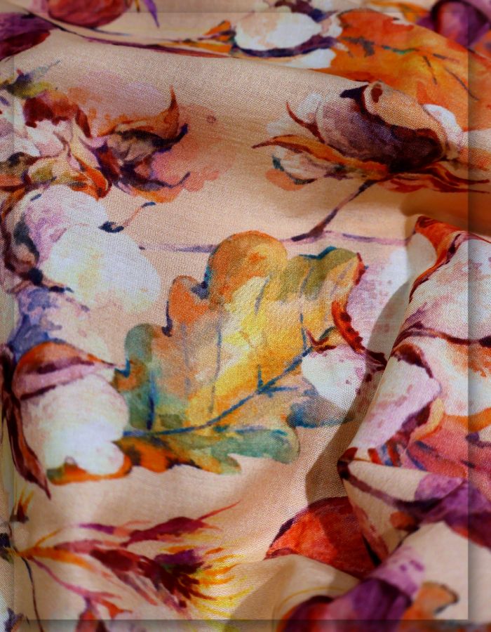 Cambric Cotton Fabric for Dressmaking and Tailoring Use