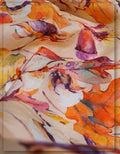 Digital Print Cotton Fabric for Boutique Clothing Designs