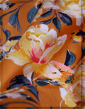 Fine Cotton Fabric for Dressmaking and Tailoring