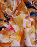Premium Cotton Fabric by Yard for Modern Fashion Use