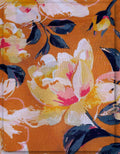 Cambric Cotton Fabric for Fashion Collection Projects
