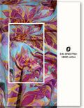 Premium Cotton Fabric for Women's Apparel Projects