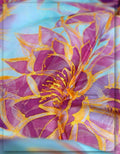 Cambric Cotton Fabric for Designer Garment Creation