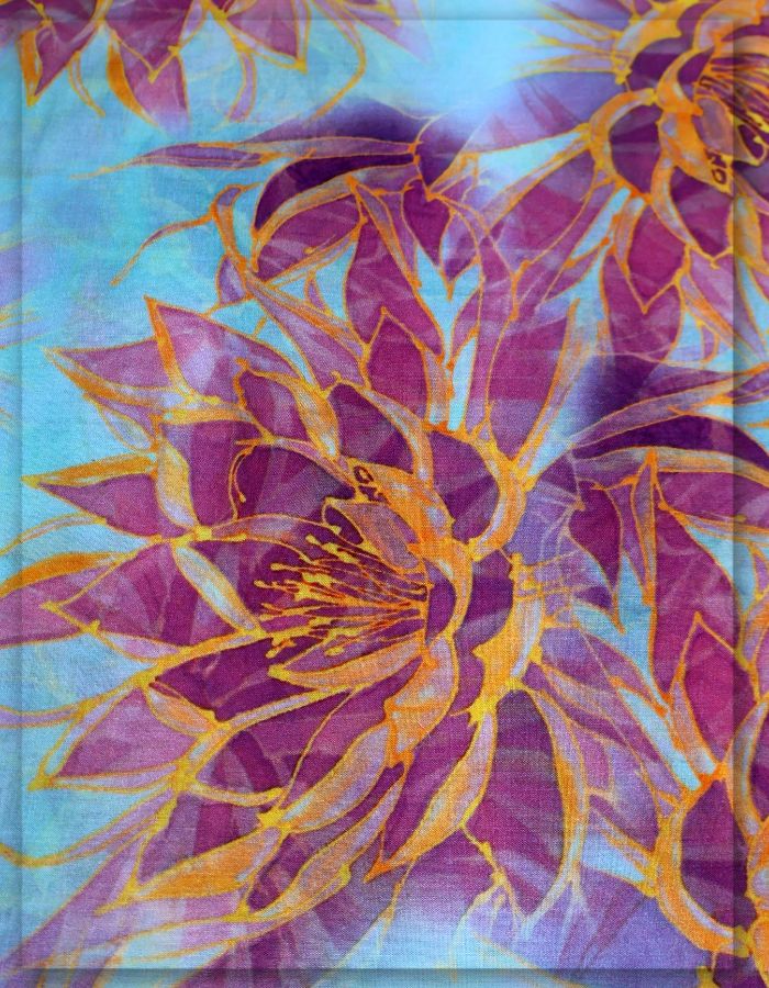 Premium Cotton Fabric for Fashion Makers and Brands