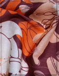 Premium Cambric Cotton Fabric for Fashion Garments