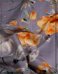 Soft Cotton Fabric for Dresses and Co-Ord Sets