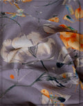 Designer Cotton Fabric for Women's Clothing