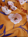 Printed Cotton Fabric for Boutique Collections