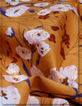 Fashion Cotton Fabric for Tailoring and Design