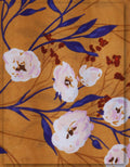 Digital Print Cotton Fabric for Everyday Wear