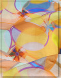 Fine Cotton Fabric for Boutique Apparel Collections