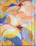 Premium Cotton Fabric for Dresses and Tunic Styles